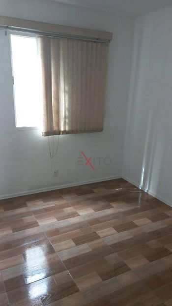 Foto 7 do(a) Apartamento de 2 quartos à venda em Jardim Guanabara, Jundiaí