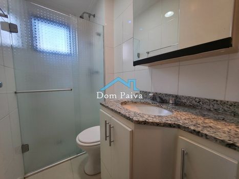 Foto 41 do(a) Apartamento de 3 quartos à venda em Paraíso, São Paulo