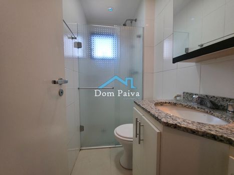Foto 42 do(a) Apartamento de 3 quartos à venda em Paraíso, São Paulo