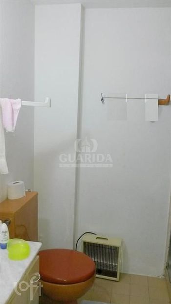 Foto 11 do(a) Apartamento de 2 quartos à venda em Petrópolis, Porto Alegre