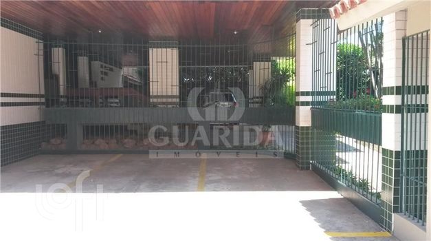 Foto 17 do(a) Apartamento de 2 quartos à venda em Petrópolis, Porto Alegre