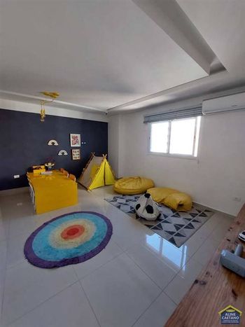 Foto 30 do(a) Cobertura de 2 quartos à venda em Aviação, Praia Grande