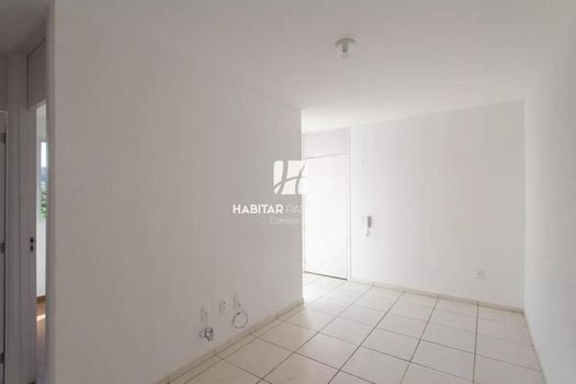 Foto 3 do(a) Apartamento de 2 quartos à venda em Trevo, Belo Horizonte