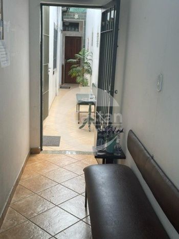 Foto 7 do(a) Sala / Conjunto Comercial de 7 quartos à venda em Sapopemba, São Paulo