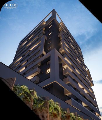 Foto 2 do(a) Apartamento de 1 quartos à venda em Centro, São José dos Campos