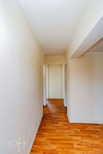 Foto 5 do(a) Apartamento de 3 quartos à venda em Floresta, Porto Alegre