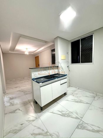 Foto 5 do(a) Apartamento de 2 quartos à venda em Coophema, Cuiabá