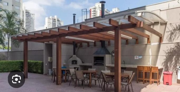 Foto 40 do(a) Apartamento de 3 quartos à venda em Mooca, São Paulo
