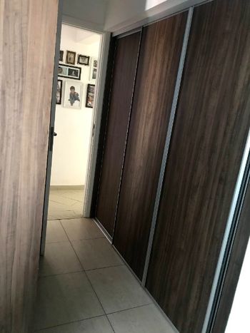 Foto 11 do(a) Apartamento de 3 quartos à venda em Mooca, São Paulo