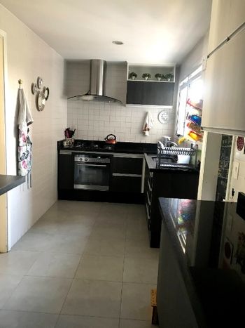 Foto 8 do(a) Apartamento de 3 quartos à venda em Mooca, São Paulo