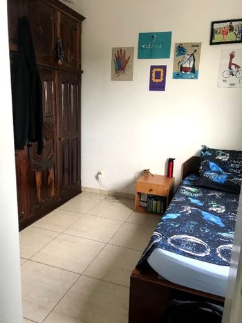 Foto 22 do(a) Apartamento de 3 quartos à venda em Mooca, São Paulo