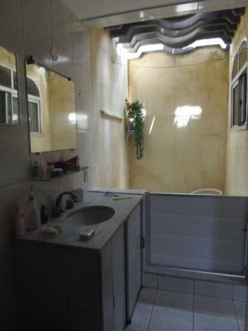 Foto 14 do(a) Casa de 7 quartos à venda em Fátima, Fortaleza