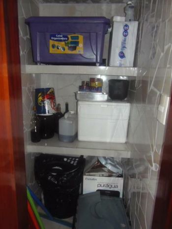 Foto 30 do(a) Casa de 7 quartos à venda em Fátima, Fortaleza
