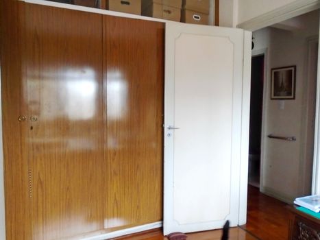Foto 13 do(a) Apartamento de 3 quartos para alugar em Vila Mariana, São Paulo