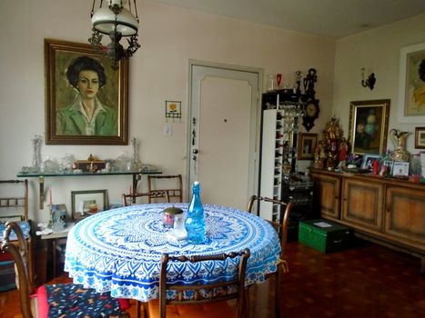 Foto 1 do(a) Apartamento de 3 quartos para alugar em Vila Mariana, São Paulo