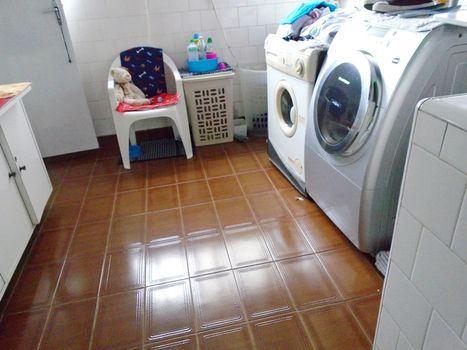 Foto 9 do(a) Apartamento de 3 quartos para alugar em Vila Mariana, São Paulo