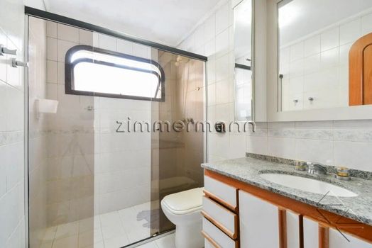 Foto 33 do(a) Apartamento de 4 quartos à venda em Tatuapé, São Paulo