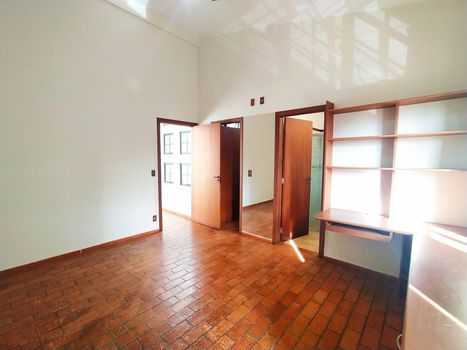 Foto 29 do(a) Casa em Condomínio de 4 quartos à venda em Cidade Universitária, Campinas