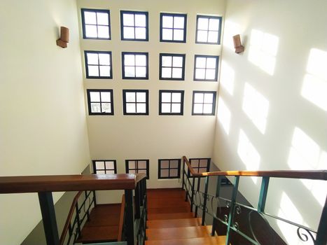 Foto 28 do(a) Casa em Condomínio de 4 quartos à venda em Cidade Universitária, Campinas