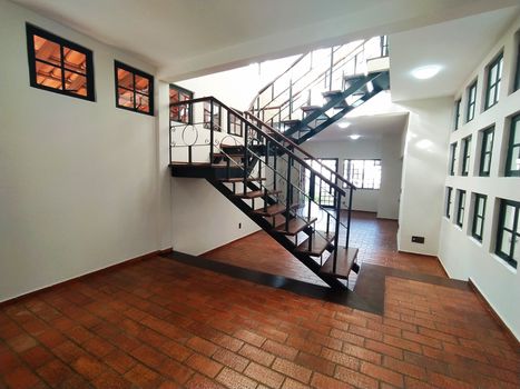 Foto 11 do(a) Casa em Condomínio de 4 quartos à venda em Cidade Universitária, Campinas