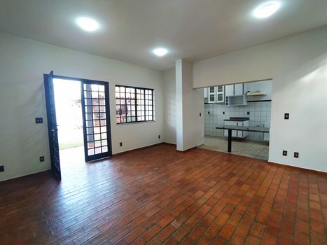 Foto 16 do(a) Casa em Condomínio de 4 quartos à venda em Cidade Universitária, Campinas