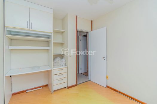 Foto 14 do(a) Apartamento de 3 quartos à venda em Boa Vista, Porto Alegre