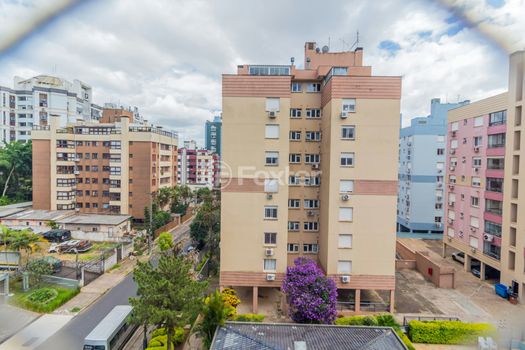 Foto 22 do(a) Apartamento de 3 quartos à venda em Boa Vista, Porto Alegre