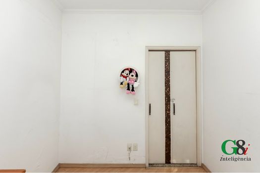 Foto 23 do(a) Apartamento de 2 quartos à venda em Vila Bela, São Paulo