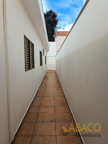 Foto 18 do(a) Casa de 3 quartos à venda em Parque Santa Felícia Jardim, São Carlos