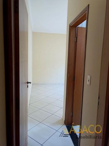 Foto 11 do(a) Casa de 3 quartos à venda em Parque Santa Felícia Jardim, São Carlos