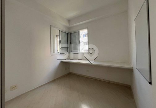 Foto 10 do(a) Apartamento de 2 quartos à venda em Vila Olímpia, São Paulo