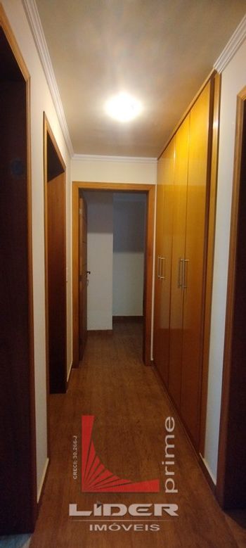 Foto 16 do(a) Casa em Condomínio de 4 quartos à venda em Condomínio Residencial Santa Helena, Bragança Paulista