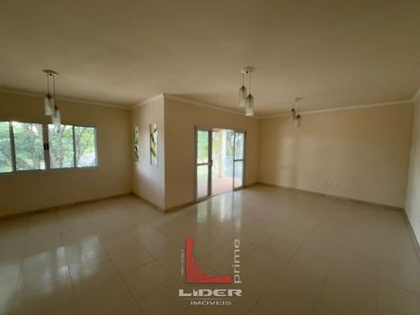 Foto 5 do(a) Casa em Condomínio de 4 quartos à venda em Condomínio Residencial Santa Helena, Bragança Paulista