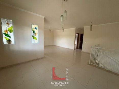 Foto 3 do(a) Casa em Condomínio de 4 quartos à venda em Condomínio Residencial Santa Helena, Bragança Paulista