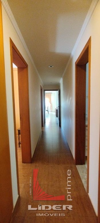 Foto 18 do(a) Casa em Condomínio de 4 quartos à venda em Condomínio Residencial Santa Helena, Bragança Paulista