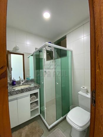 Foto 7 do(a) Apartamento de 3 quartos à venda em null, Arraial do Cabo