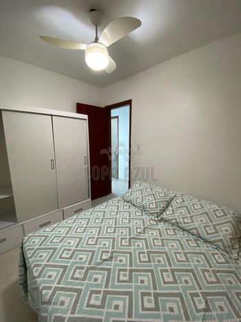 Foto 11 do(a) Apartamento de 3 quartos à venda em null, Arraial do Cabo