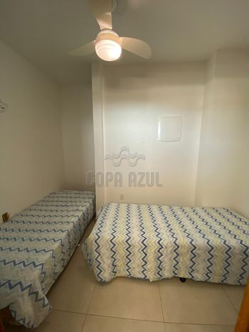 Foto 31 do(a) Apartamento de 3 quartos à venda em null, Arraial do Cabo