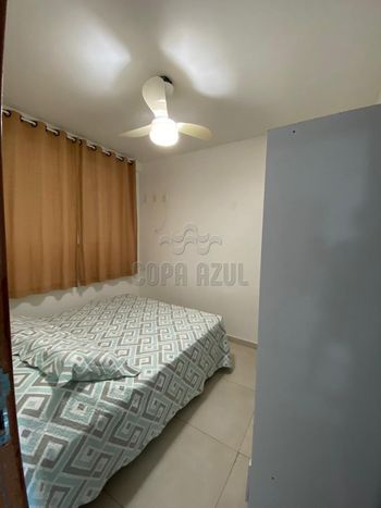 Foto 26 do(a) Apartamento de 3 quartos à venda em null, Arraial do Cabo