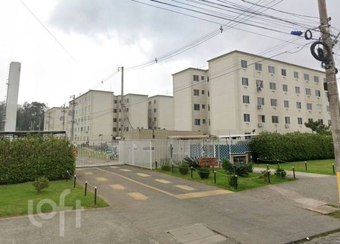 Foto 19 do(a) Apartamento de 2 quartos à venda em Mário Quintana, Porto Alegre