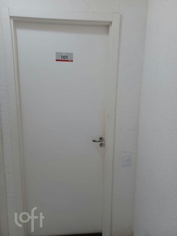 Foto 18 do(a) Apartamento de 2 quartos à venda em Mário Quintana, Porto Alegre