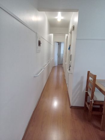 Foto 5 do(a) Apartamento de 2 quartos à venda em Pinheiros, São Paulo