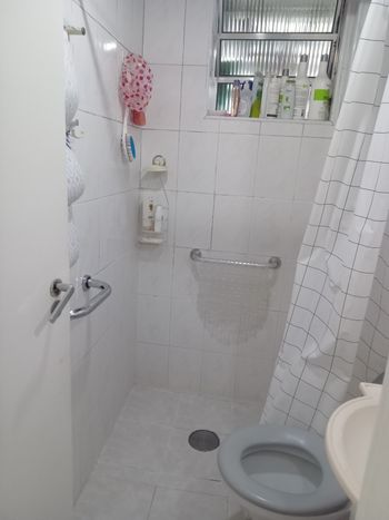 Foto 11 do(a) Apartamento de 2 quartos à venda em Pinheiros, São Paulo