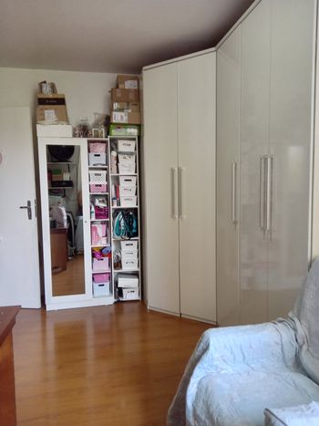 Foto 1 do(a) Apartamento de 2 quartos à venda em Pinheiros, São Paulo