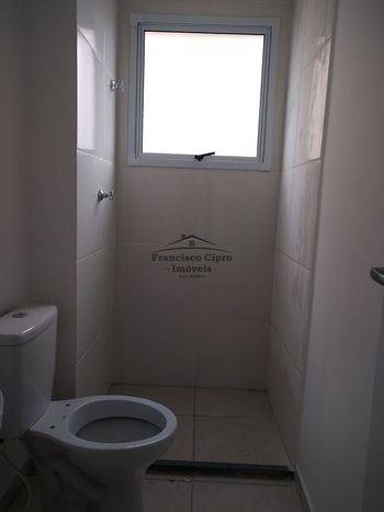 Foto 10 do(a) Apartamento de 2 quartos à venda em Olaria José Benedito, Guaratinguetá