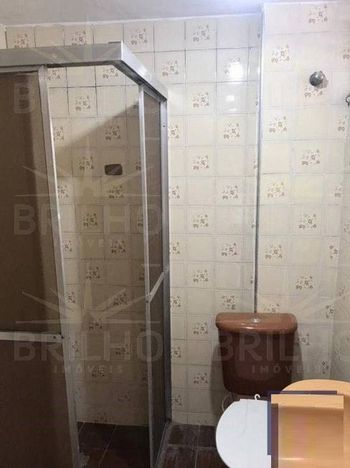 Foto 2 do(a) Cobertura de 2 quartos à venda em Conjunto Habitacional Presidente Castelo Branco, Carapicuíba