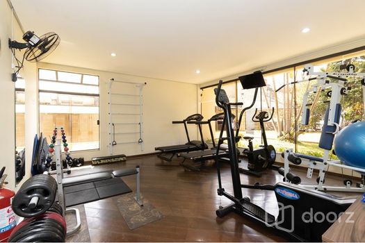Foto 35 do(a) Apartamento de 3 quartos à venda em Jardim Oriental, São Paulo
