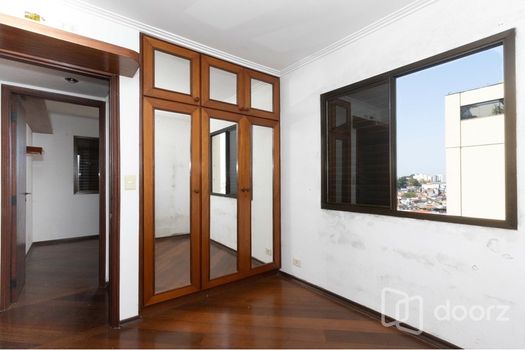 Foto 25 do(a) Apartamento de 3 quartos à venda em Jardim Oriental, São Paulo