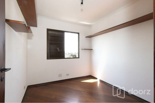 Foto 21 do(a) Apartamento de 3 quartos à venda em Jardim Oriental, São Paulo