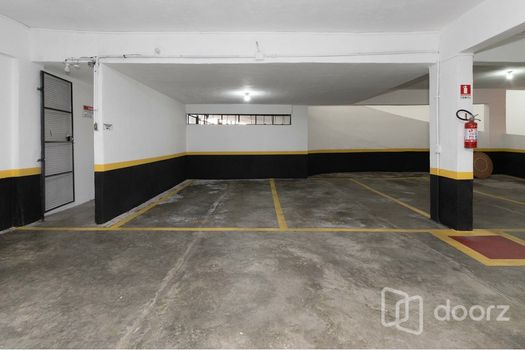 Foto 43 do(a) Apartamento de 3 quartos à venda em Jardim Oriental, São Paulo